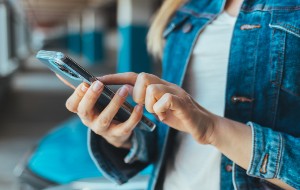 Stalkerware Apps List Stalkerware Apps List