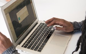 What Is Cybercrime And How to Prevent It? What Is Cybercrime And How to Prevent It?