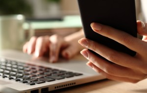 Can Your Spouse Be Charged with Stalking Can Your Spouse Be Charged with Stalking