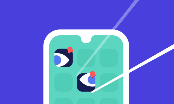 How to Find Hidden Spy Apps on Android