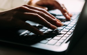 How Is My Spouse Spying on My Computer How Is My Spouse Spying on My Computer