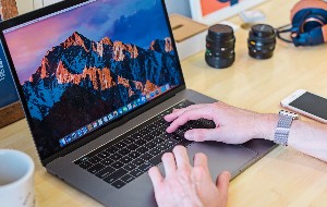 How to Manage iCloud Storage on Mac How to Manage iCloud Storage on Mac