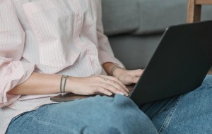 My Husband’s Ex-Wife Is Stalking Me My Husband’s Ex-Wife Is Stalking Me
