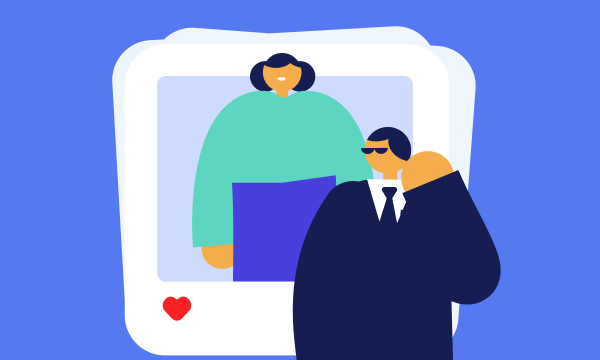 What to do if your Instagram account is hacked?