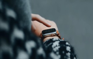 Can Someone Track My Apple Watch Can Someone Track My Apple Watch