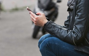 What to Do if Your iPhone Has Been Hacked What to Do if Your iPhone Has Been Hacked