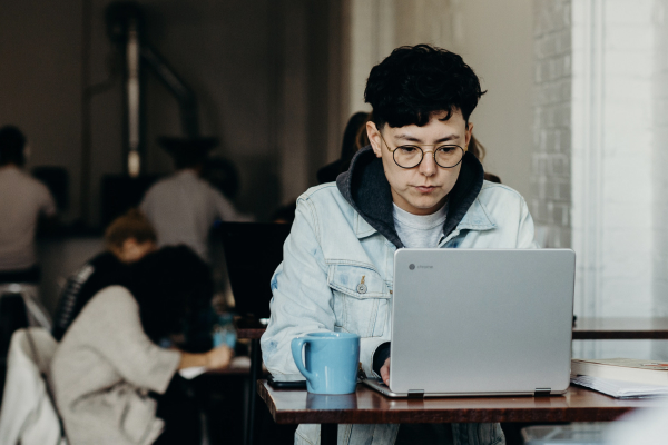 Fraud Alerts Explained Fraud Alerts Explained