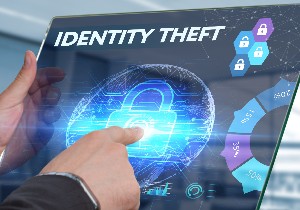 Identity Theft Prevention: A How-To Guide Identity Theft Prevention: A How-To Guide