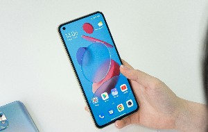 Are Chinese Phones Spying on Us Are Chinese Phones Spying on Us