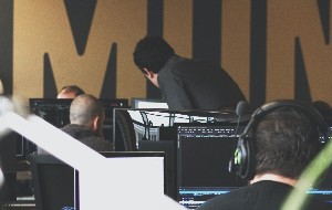 Hermit Spyware Hermit Spyware