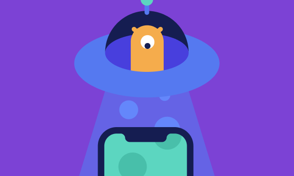 How To Remove a Hacker from My Phone How To Remove a Hacker from My Phone