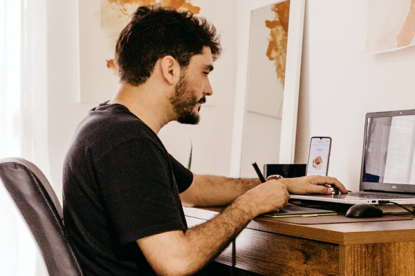 What to Do If Your Email Gets Hacked? What to Do If Your Email Gets Hacked?