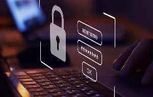 What is a Dark Web Scan? Everything You Need to Know What is a Dark Web Scan? Everything You Need to Know