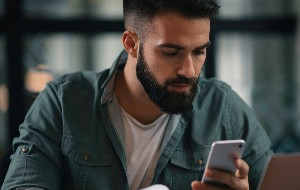 Phone Number Spoofing and How to Stop It Phone Number Spoofing and How to Stop It