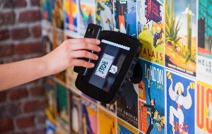 What Is QR Code What Is QR Code