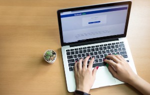 How Do Facebook Accounts Get Hacked How Do Facebook Accounts Get Hacked