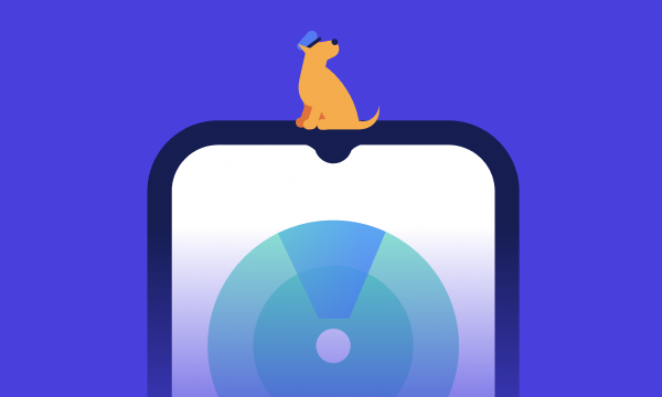 How to Stop Someone from Tracking Your Phone