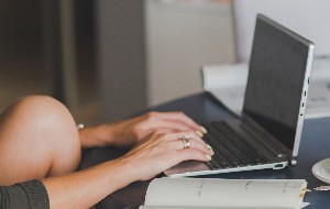 What Is a Computer Exploit: Everything You Need to Know What Is a Computer Exploit: Everything You Need to Know