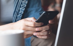 How to Find Out Who Hacked Your Phone How to Find Out Who Hacked Your Phone