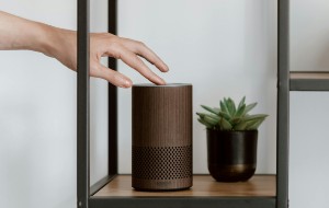 Does Alexa Spy on You Does Alexa Spy on You