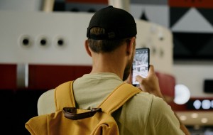 Can Police Track a Phone Number Can Police Track a Phone Number