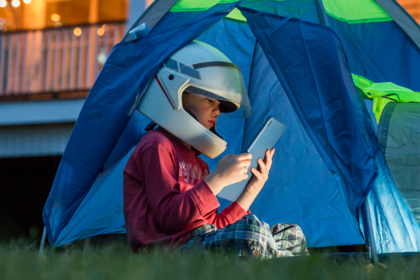 How To Turn on Private Browsing in Any Browser on any Device