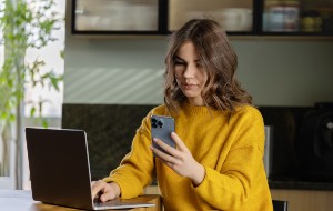 My Boyfriend’s Ex Is Stalking Him My Boyfriend’s Ex Is Stalking Him