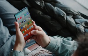 How to Detect mSpy on Android How to Detect mSpy on Android