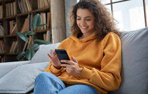 Best server locations to connect to using a VPN Best server locations to connect to using a VPN