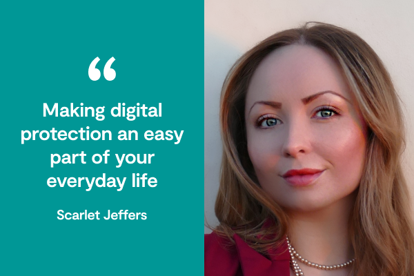 Clario to Launch New Multiplatform Digital Security and Privacy App in June Clario to Launch New Multiplatform Digital Security and Privacy App in June