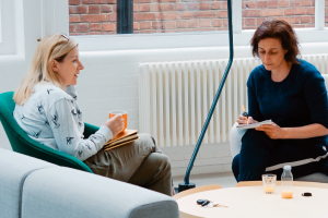 Females in Cybersecurity: 5 Inspiring Women to Follow Females in Cybersecurity: 5 Inspiring Women to Follow