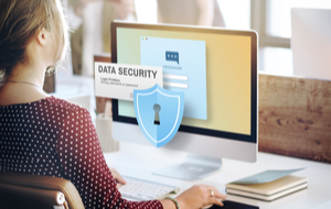 How to Change Your Facebook Privacy Settings How to Change Your Facebook Privacy Settings