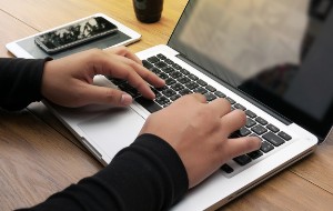 Riskware: What It Is and How To Avoid It Riskware: What It Is and How To Avoid It