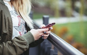 Can a Phone Be Hacked When Turned Off? Can a Phone Be Hacked When Turned Off?