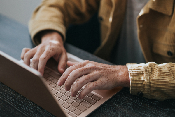 What Is a USB Attack and How to Prevent It What Is a USB Attack and How to Prevent It