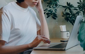 Bluesnarfing Bluesnarfing