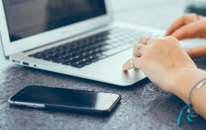 WEP vs. WPA vs. WPA2: Which Wi-Fi Security Type is the Best? WEP vs. WPA vs. WPA2: Which Wi-Fi Security Type is the Best?