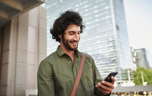 How Does a VPN Work How Does a VPN Work