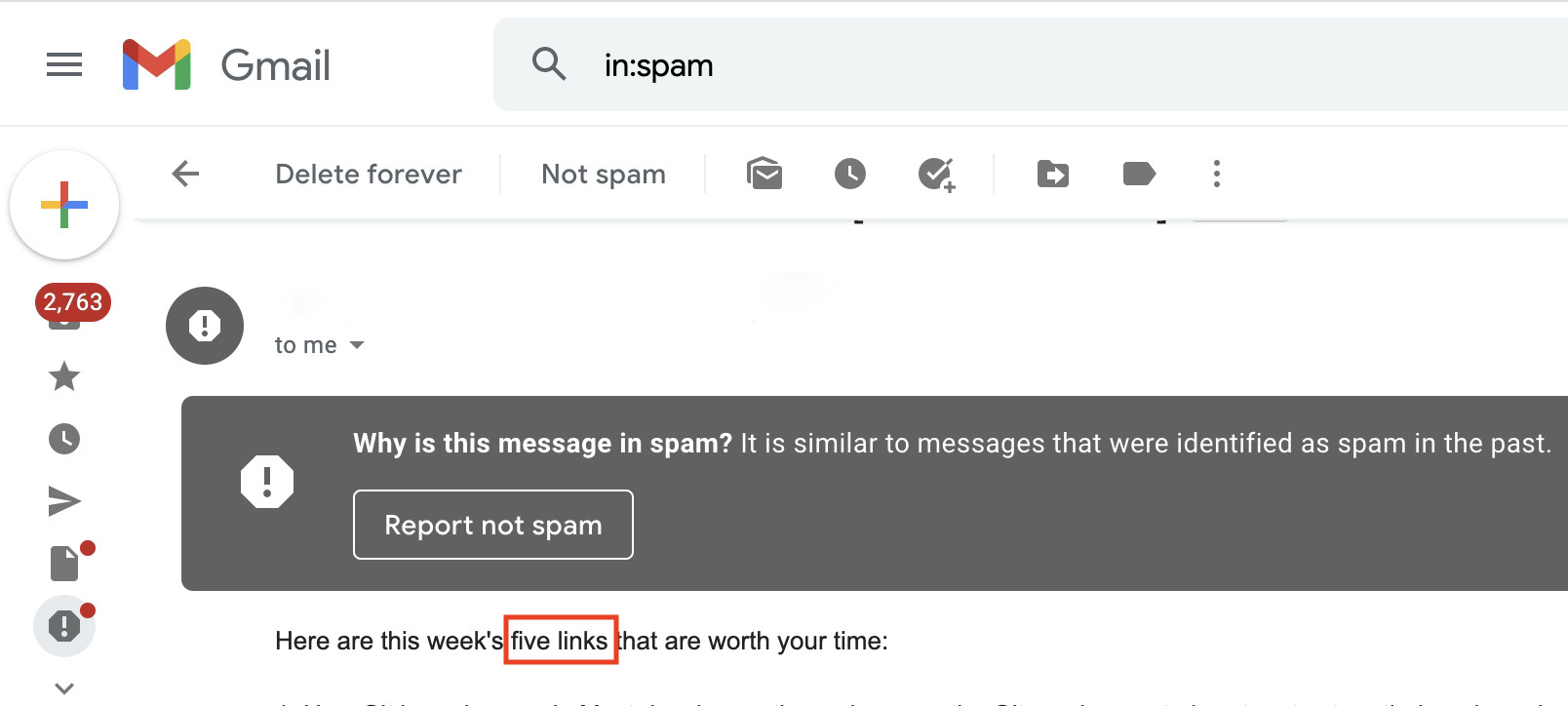 email spoofing email spoofing