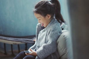 How to Spot Sneaky and Dangerous Phishing Emails How to Spot Sneaky and Dangerous Phishing Emails