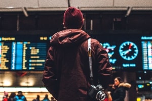 Do You Need a VPN at Home? (A Setup Guide) Do You Need a VPN at Home? (A Setup Guide)