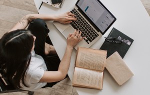 Why Should I Always Update My iPhone? Why Should I Always Update My iPhone?