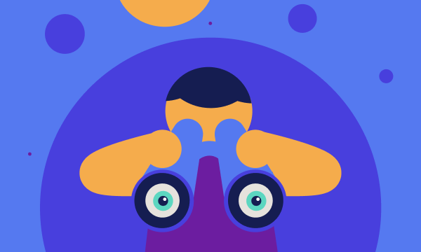 How to Know if Someone Is Watching You Through Your Phone Camera How to Know if Someone Is Watching You Through Your Phone Camera