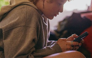 Can Someone See Your Location If Your Phone Is Off Can Someone See Your Location If Your Phone Is Off