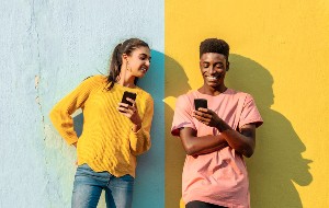 iOS vs. Android: Which OS Is More Secure in 2022?