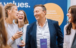 Clario at CES: A Game-Changing Lifestyle Cybersecurity Solution Clario at CES: A Game-Changing Lifestyle Cybersecurity Solution