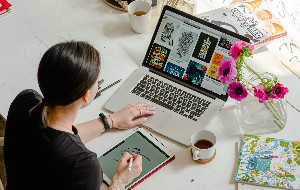 Trojan Downloader: What Is It and How to Secure Your Devices From It Trojan Downloader: What Is It and How to Secure Your Devices From It