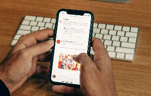 What is an X (formerly Twitter) Bot What is an X (formerly Twitter) Bot