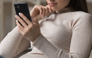 How to Find Hidden Cydia on iPhone How to Find Hidden Cydia on iPhone