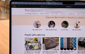 Is Etsy Safe Is Etsy Safe